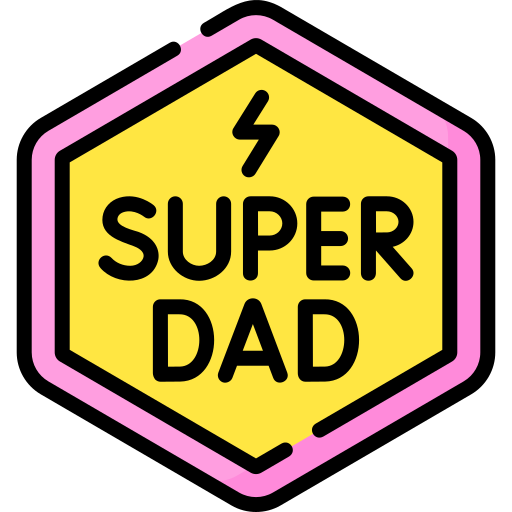 상표 무료 아이콘 상표 무료 아이콘