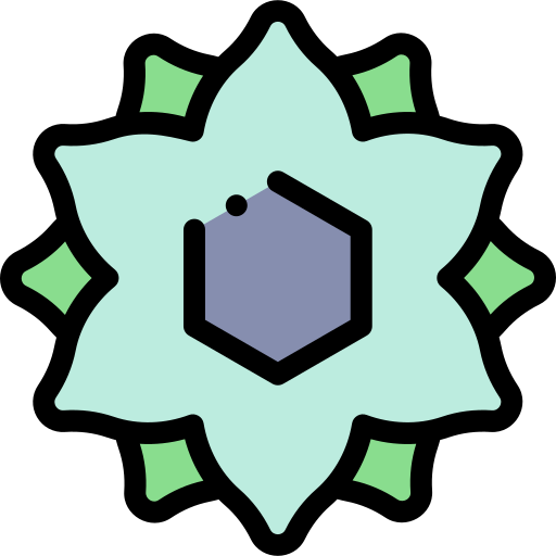 sahasrara Icône gratuit sahasrara Icône gratuit