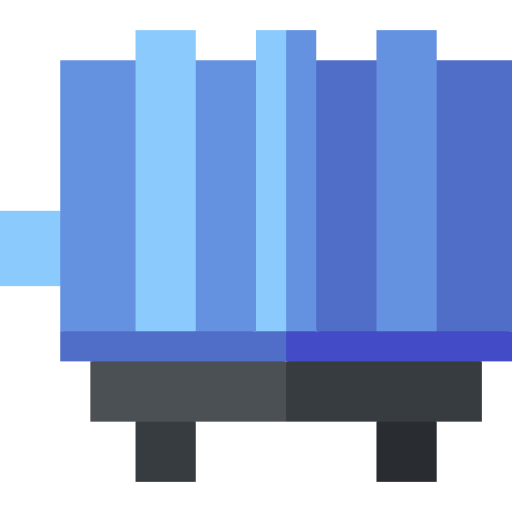 wassertank kostenlos Icon wassertank kostenlos Icon