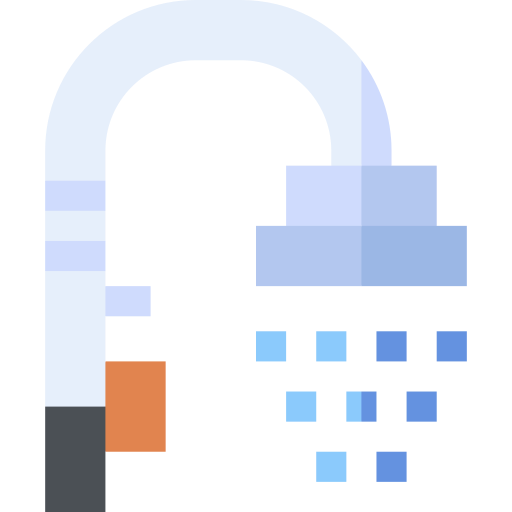 duschkopf kostenlos Icon duschkopf kostenlos Icon