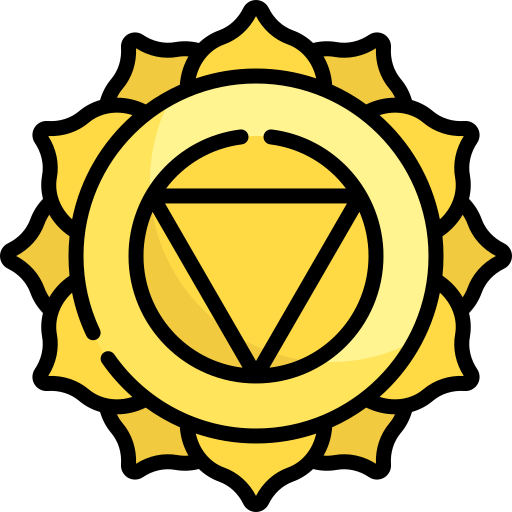 Manipura