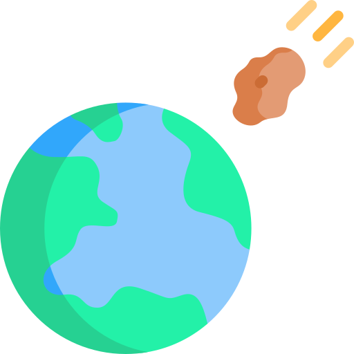 terra grátis ícone terra grátis ícone