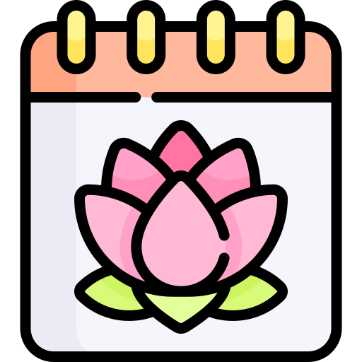 Calendar free icon Calendar free icon