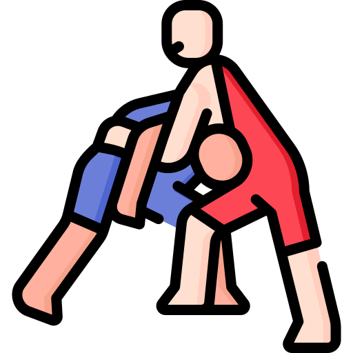 lucha icono gratis lucha icono gratis