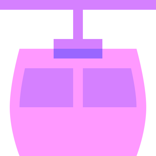 강삭 철도 무료 아이콘 강삭 철도 무료 아이콘