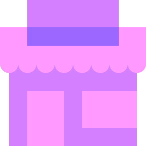 레스토랑 무료 아이콘