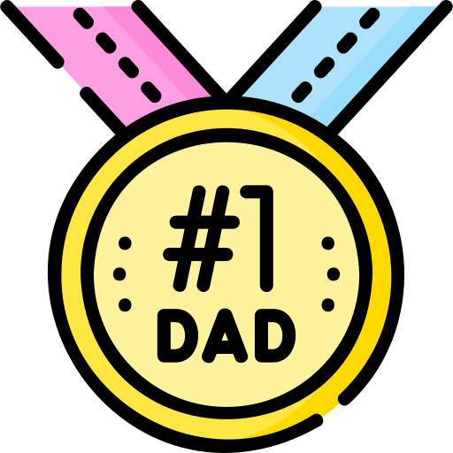 메달 무료 아이콘 메달 무료 아이콘