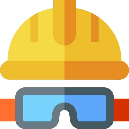 helm kostenlos Icon