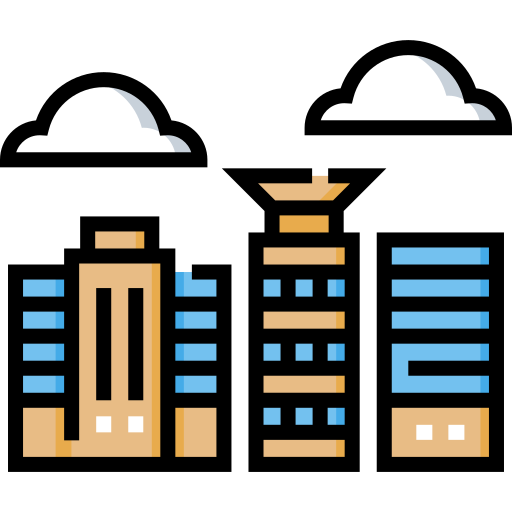 Найроби бесплатно иконка