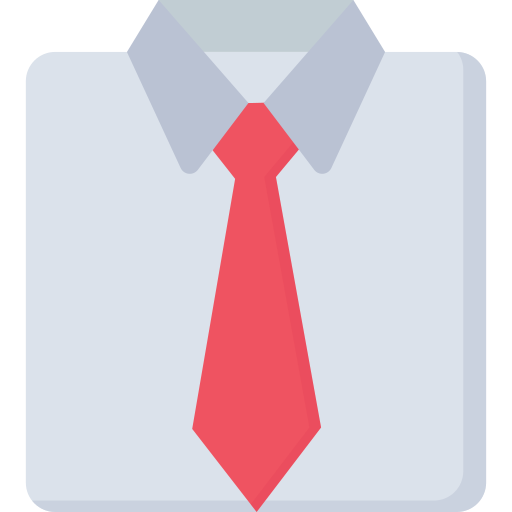Shirt free icon Shirt free icon