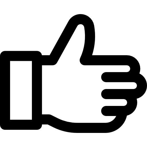 gostar grátis ícone gostar grátis ícone