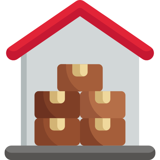 warenhaus kostenlos Icon warenhaus kostenlos Icon