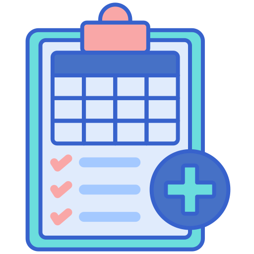 gesundheit und pflege kostenlos Icon gesundheit und pflege kostenlos Icon