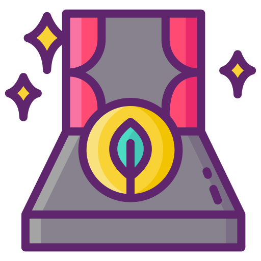 respetuoso del medio ambiente icono gratis