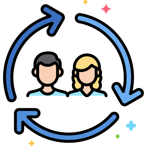 leben kostenlos Icon