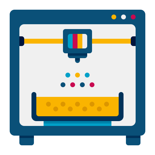 bindemittel kostenlos Icon bindemittel kostenlos Icon