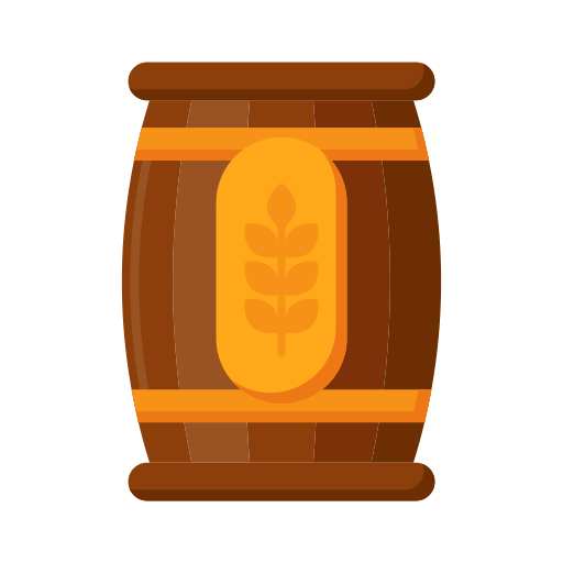 biere kostenlos Icon biere kostenlos Icon