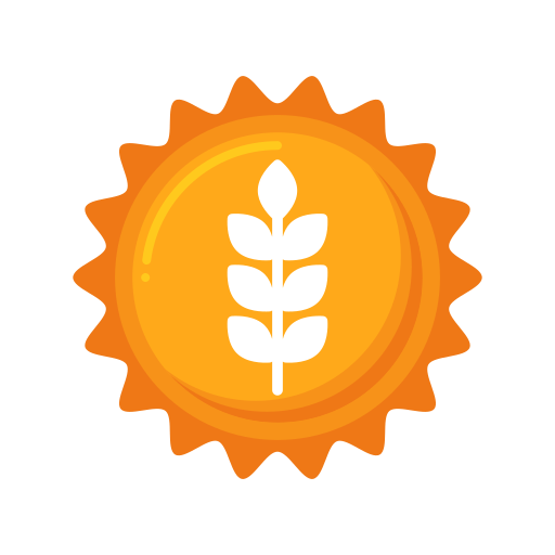 Caps free icon