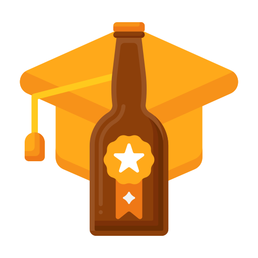 biere kostenlos Icon biere kostenlos Icon