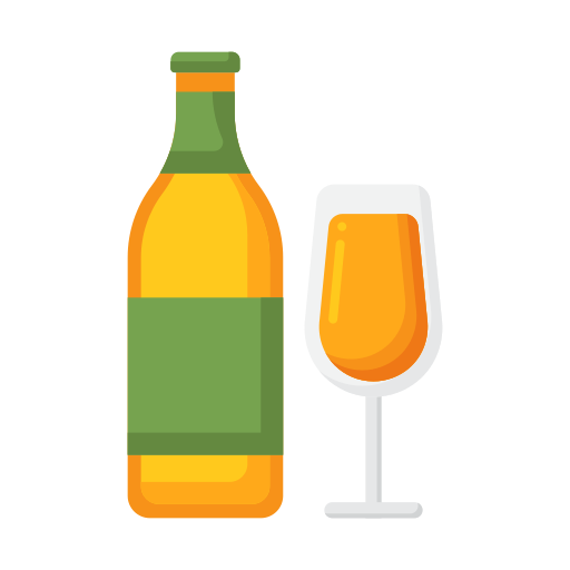 Beers free icon Beers free icon