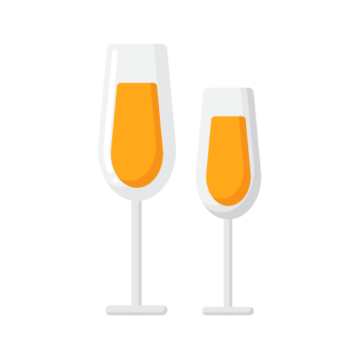 tulpenglas kostenlos Icon