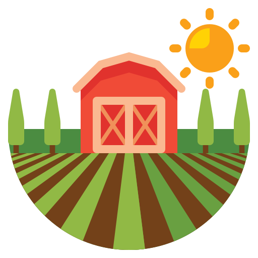 farm icon png