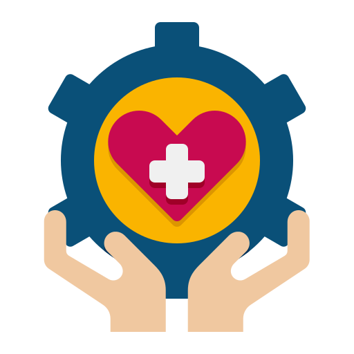 psychische gesundheit kostenlos Icon psychische gesundheit kostenlos Icon