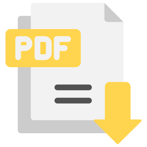 Download free icon Download free icon