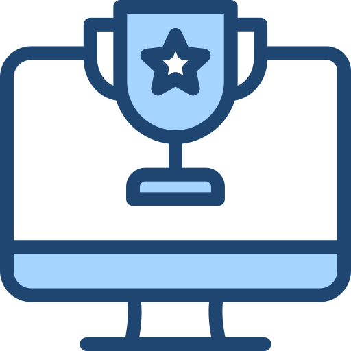 Чемпион бесплатно иконка