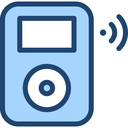 ipod icon png