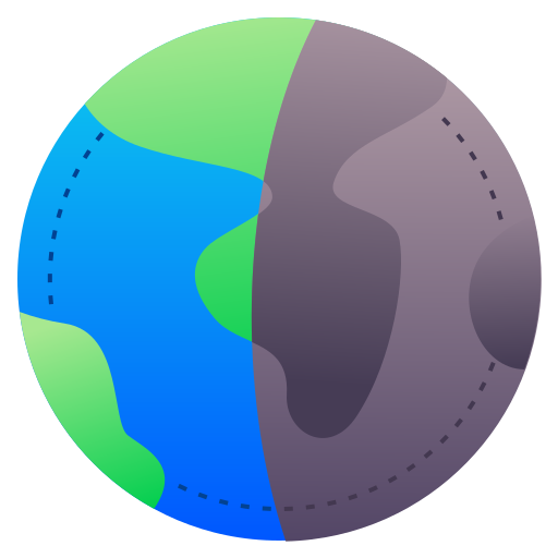 jour et nuit Icône gratuit jour et nuit Icône gratuit