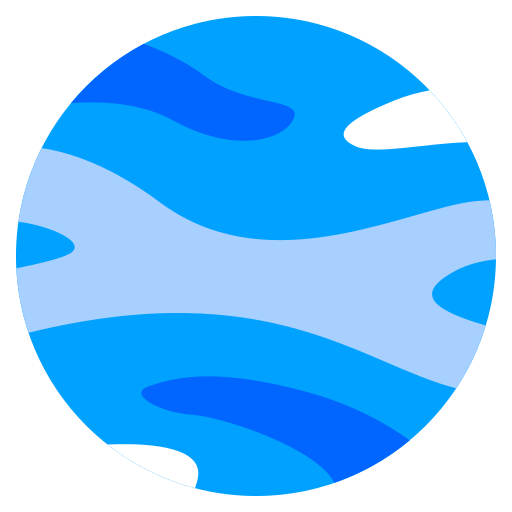 vénus Icône gratuit vénus Icône gratuit