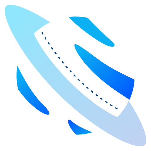 uranus kostenlos Icon uranus kostenlos Icon