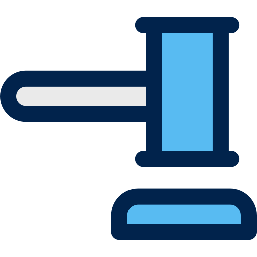 marteau Icône gratuit marteau Icône gratuit