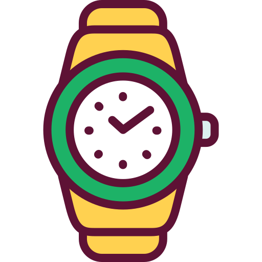 armbanduhr kostenlos Icon