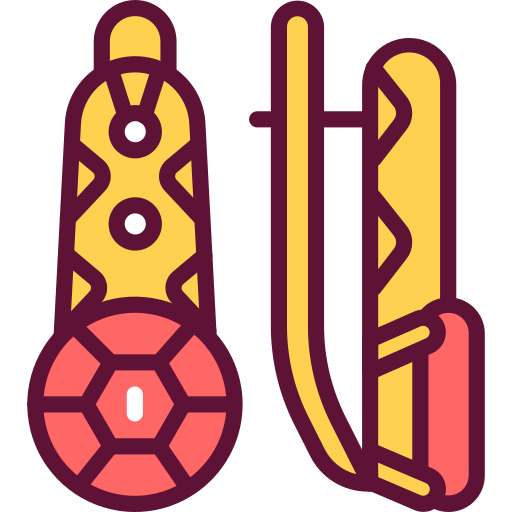 ohrringe kostenlos Icon ohrringe kostenlos Icon