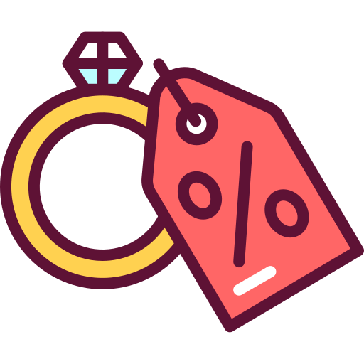 ring kostenlos Icon