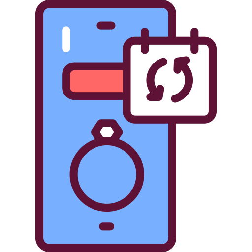 online shop kostenlos Icon online shop kostenlos Icon