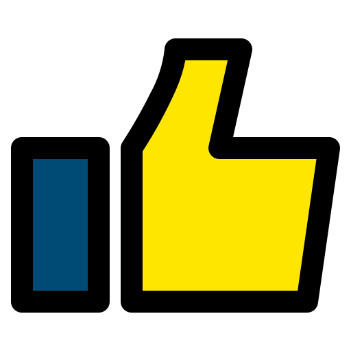 mögen kostenlos Icon mögen kostenlos Icon