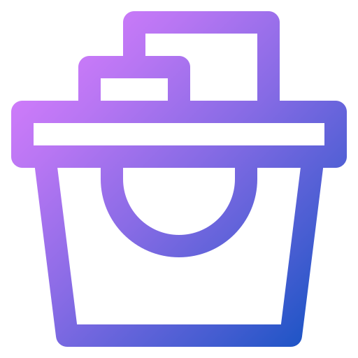 cesta de compras grátis ícone cesta de compras grátis ícone