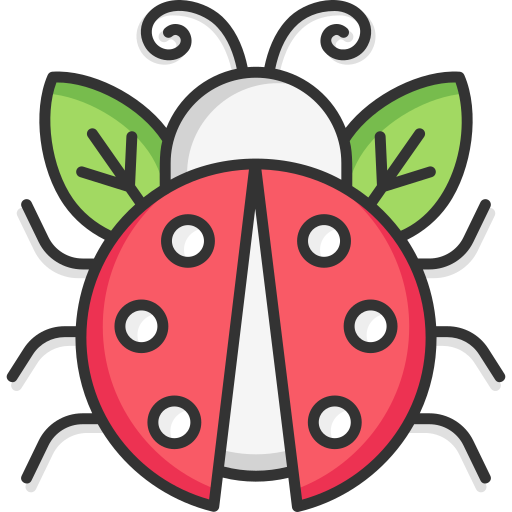 Free Ladybug PNG Images & PSDs for Downloads