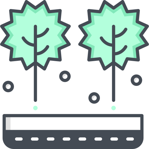 Tree free icon Tree free icon