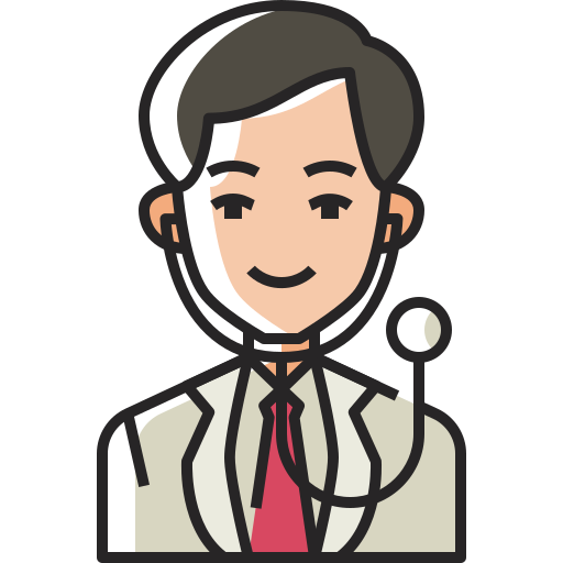 médico icono gratis médico icono gratis