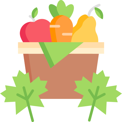Basket free icon Basket free icon