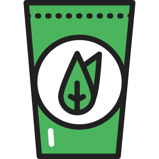 matcha icono gratis