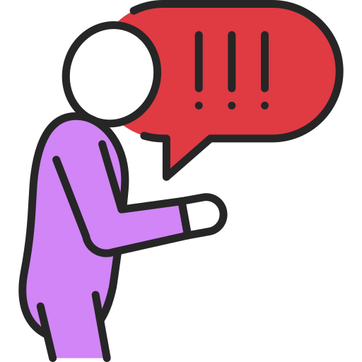 Злость бесплатно иконка