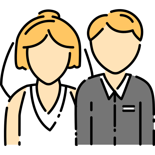 Пара бесплатно иконка