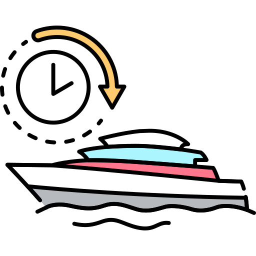 Ship free icon Ship free icon