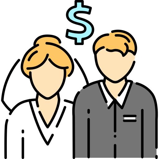 familia icono gratis