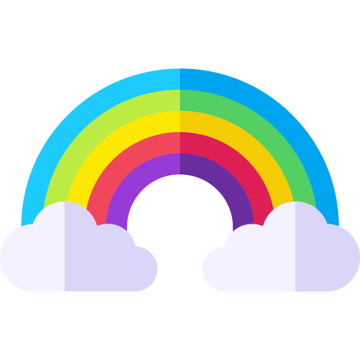Fantasia dos Rainbow Friends – O Mundo da Nuvem
